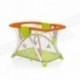 BREVI Parc pliant Soft & Play Best Friends Garçon