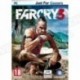 Far Cry 3 Jeu PC