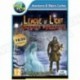 League of Light 1 Sombres Présages Jeu PC