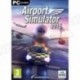 Airport Simulator 2015 Jeu PC