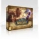 WORLD OF WARCRAFT 5.0 / Jeu PC