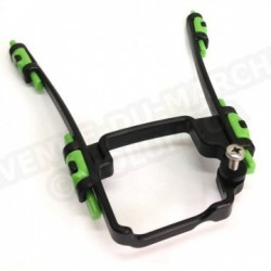 Xsories Kite Line Mount - Fixation GoPro pour Kite