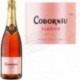 Cava Codorniu rosé Non Millésimé x1