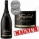 Espagne: Cava Freixenet Cordon Negro Magnum