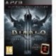 Diablo 3: Ultimate Evil Edition Jeu PS3