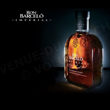 Barcelo Imperial 70cl