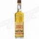 Saint James Rhum Paille 70cl