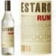 Estaro Blanc White 70cl