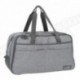 BABYMOOV Sac a Langer Traveller Bag Smokey