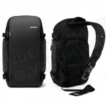 Incase - GoPro Sling Pack - Sac a dos bandouliere