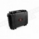 Xsories Big Black Box 2.0 - Rangement Photo - male