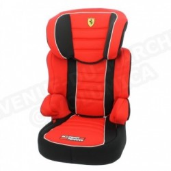 FERRARI Réhausseur Befix SP LX Groupe 2/3