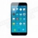 Meizu M1 Note Bleu 4G