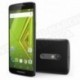 Motorola Moto X Play Noir