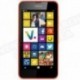 Nokia Lumia 635 Orange