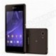 Sony XPERIA E3 Noir