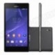 Sony Xperia T3 Noir