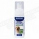 PHYTOSOIN mousse insectifuge chiens flacon 150 ml
