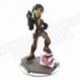 Figurine Sabine Wren Disney Infinity 3.0