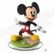 Figurine Mickey Disney Infinity 3.0