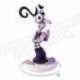 Figurine Peur Disney Infinity 3.0 : Vice-Versa