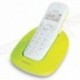 LOGICOM MANTA 150 Vert