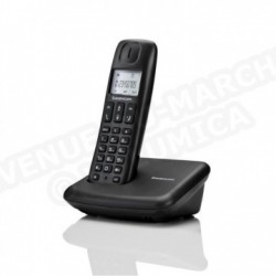 SAGEMCOM D 142T Téléphones Sans fil