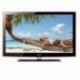 SAMSUNG UE32B6000 TV LED HD 81 cm 100 hz