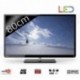 TOSHIBA 32E2533DG TV LED HD 80cm (32")