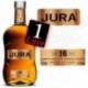 Isle Of Jura 16 ans Diurach's Own 1 litre