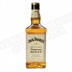 Jack Daniel's Honey 70cl