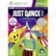 Just Dance 2015 Classics Jeu XBOX 360
