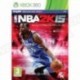 NBA 2K15 Jeu XBOX 360
