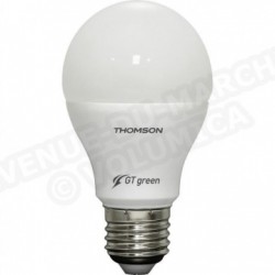 Thomson Ampoule LED E27 10,5W 1055Lm 2700K