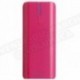PNY PowerPack T5200 Rose