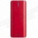 PNY PowerPack T5200 Rouge