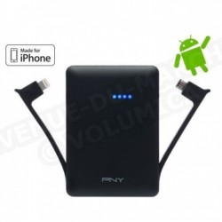 PNY PowerPack LM3000