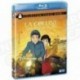 Blu-Ray La colline aux coquelicots