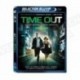 Blu-Ray Time out