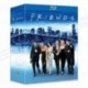 Blu-Ray Friends Intégrale des 10 Saisons
