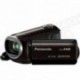 PANASONIC HC-V130 Caméscope Full HD