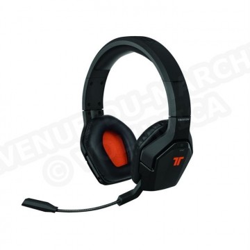 Casque Gaming Primer Tritton XBOX 360