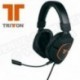 Casque Tritton AX180 Matte PC-XBOX360-PS3-Wii U-PS