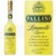 LIMONCELLO Pallini 70cl 26°