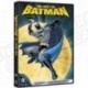 DVD Batman: the very best of, vol. 2