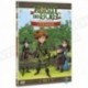 DVD Robin des bois La rançon