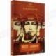 DVD Red army
