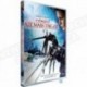 DVD Edward aux mains d'argent