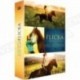 DVD Coffret trilogie Flicka