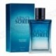 ARNO SOREL Eau de Toilette Deep Ocean Homme 100ml